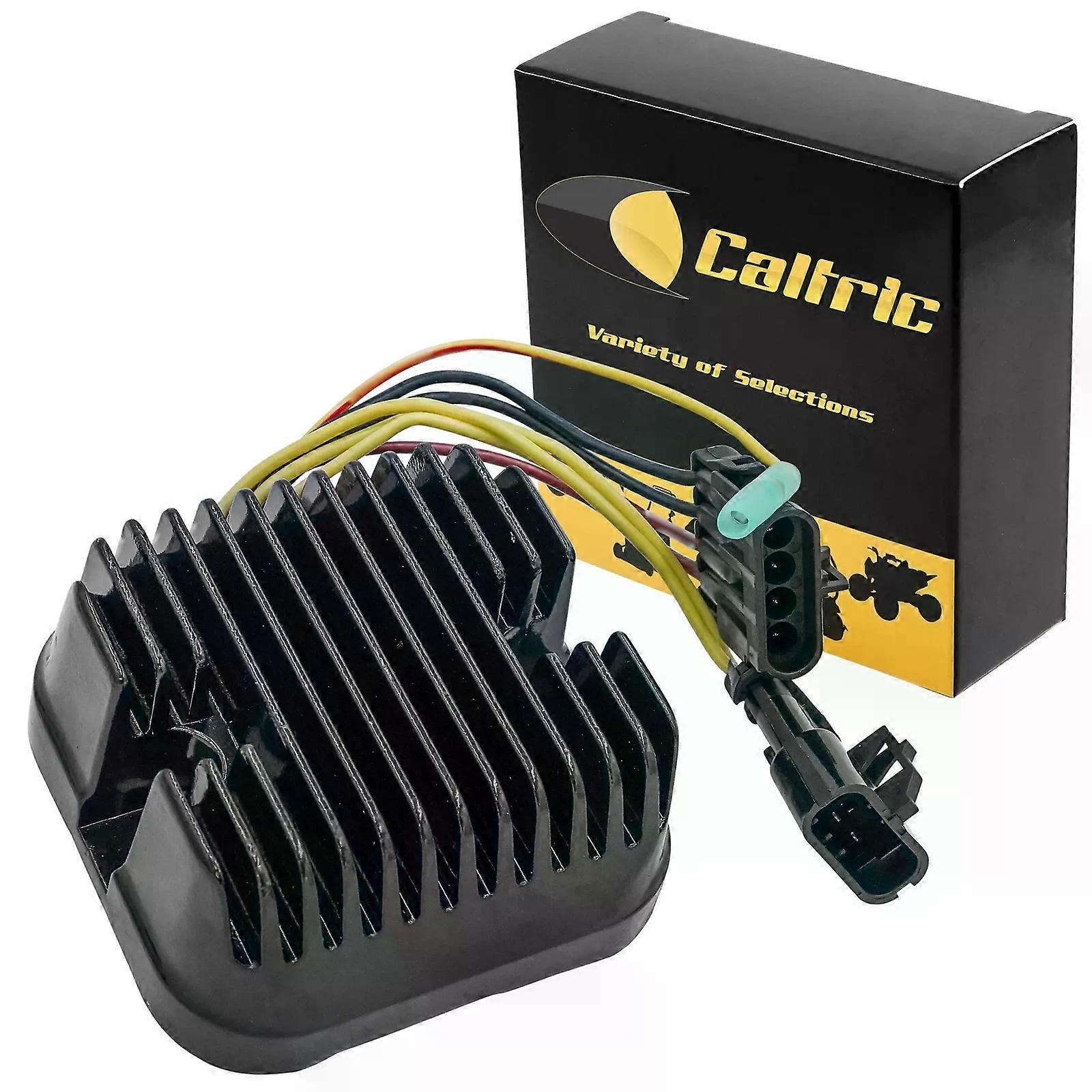 Regulator Rectifier for Polaris Ranger 800 RZR EFI Intl 2008 2009 NO.28367