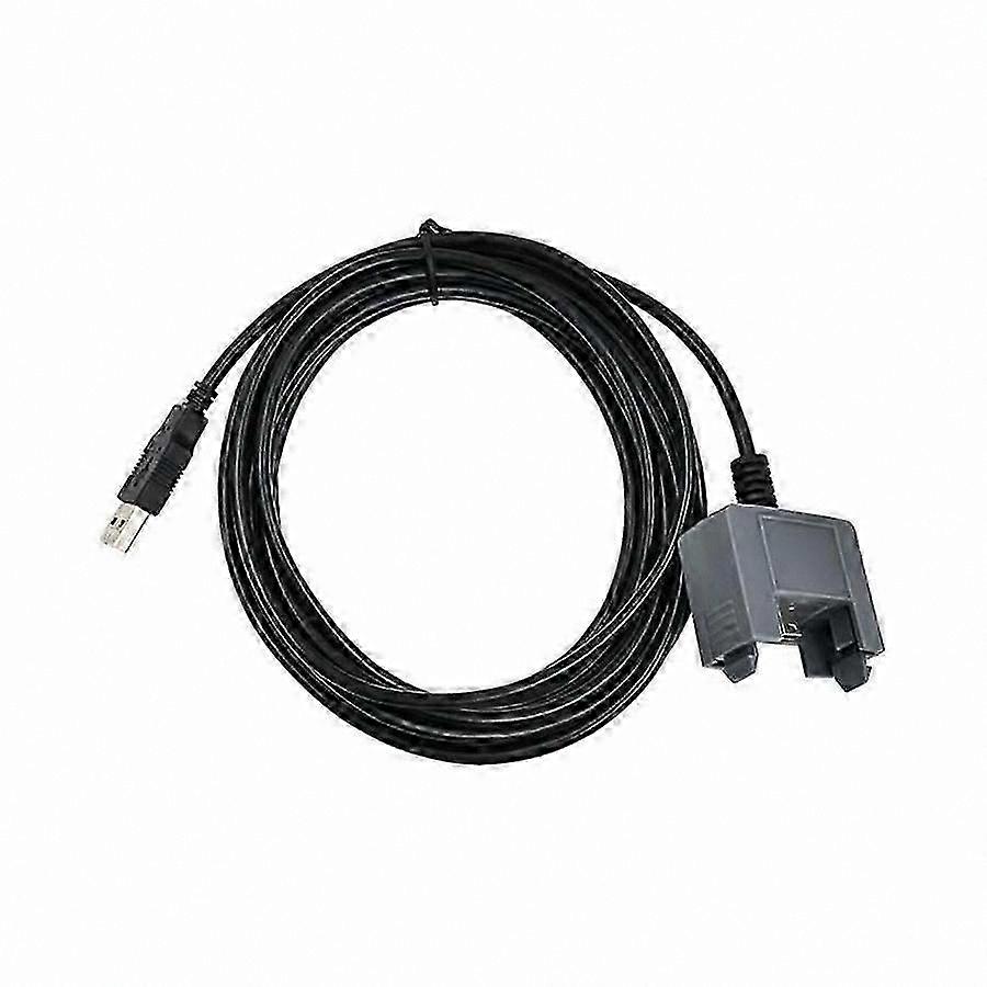 Universal USB Cable Adapter for 6154 and 6154A Interface Devices