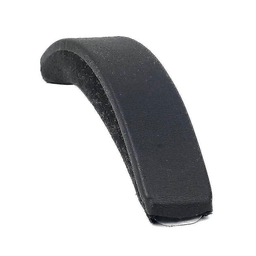 Bose Quiet Comfort QC35用ヘッドバンドカバー