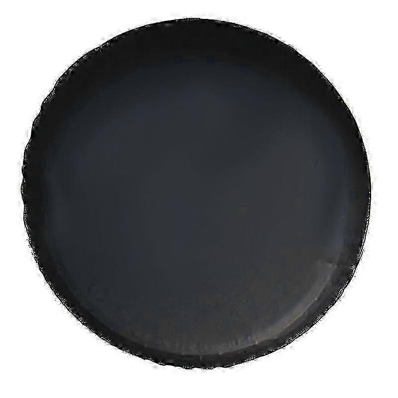 14-18 ιντσών καθολικό κάλυμμα τροχού εφεδρικών ελαστικών παντός καιρού αδιάβροχο αξεσουάρ αυτοκινήτου ανθεκτικό στη σκόνη