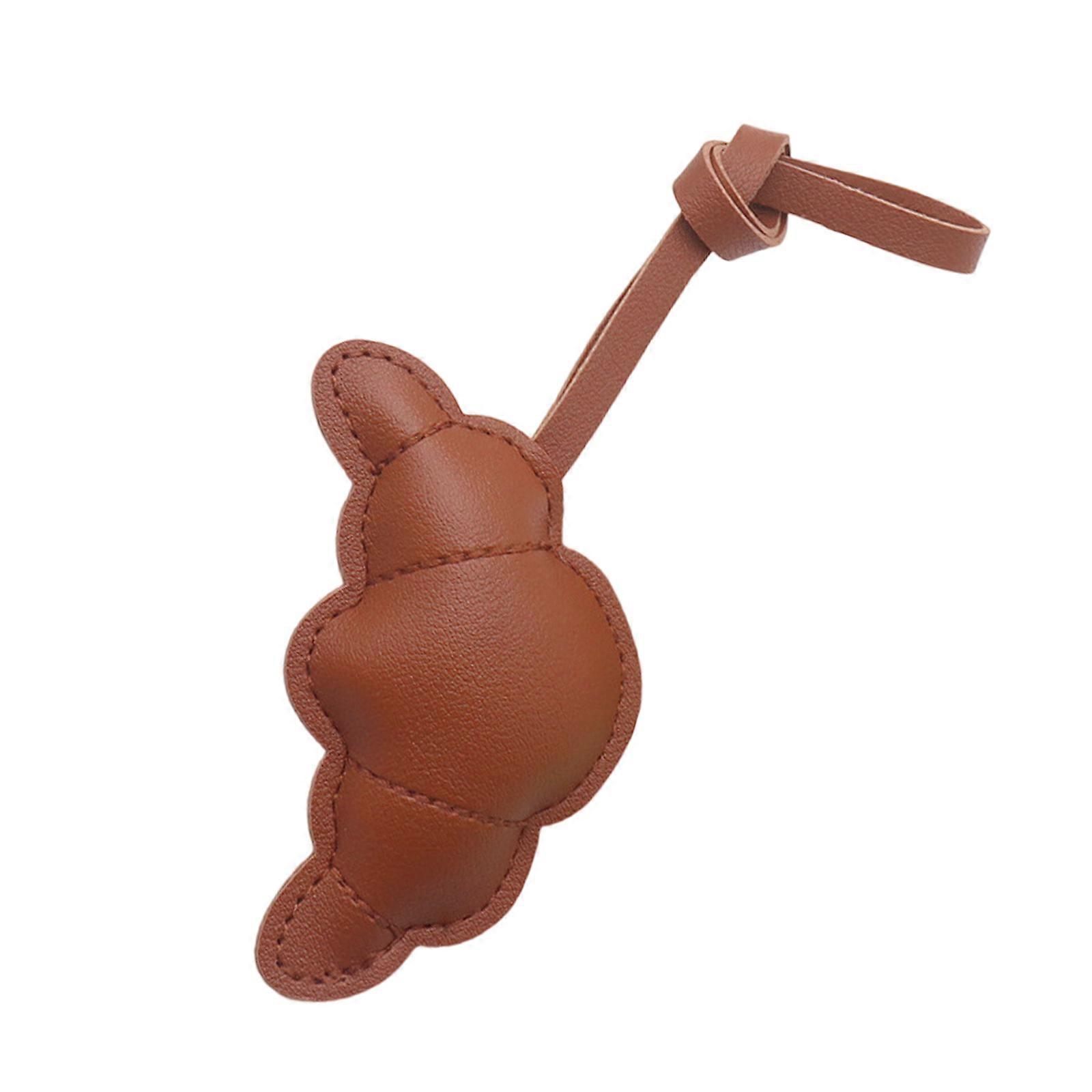 Versatile Key Organizers With Scratch Resistant Surfaces Ergonomic Carabiner Clip Suitable For Daily Essential Storage  Coffee