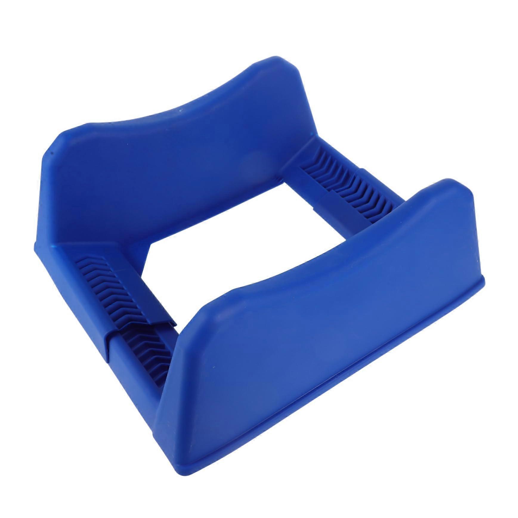 Tire Display Stand Rack for Wheel Hubs, Rim Display Stand, Tire Storage Holder for Home Garage Organization