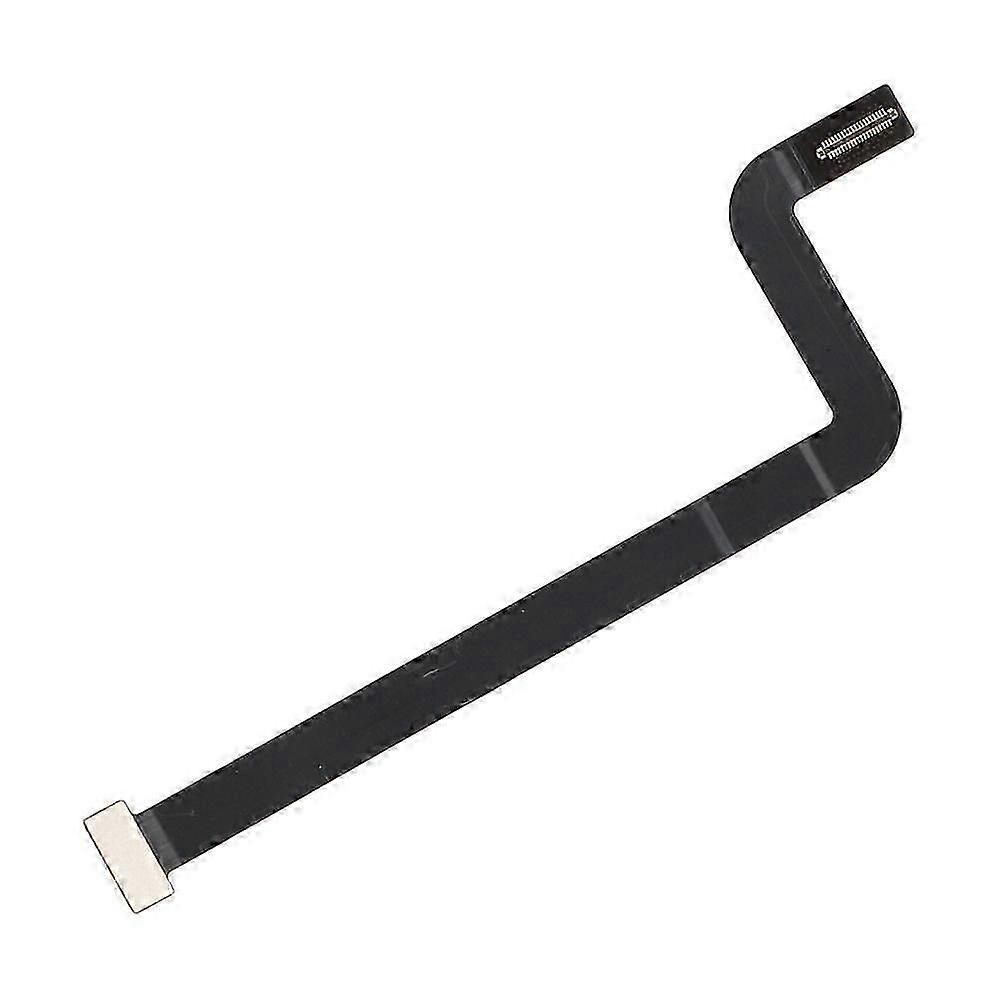 Compatible For iPad Pro 12.9 (2022) / (2021) OEM LCD Flex Cable Replacement Part (Without Logo)