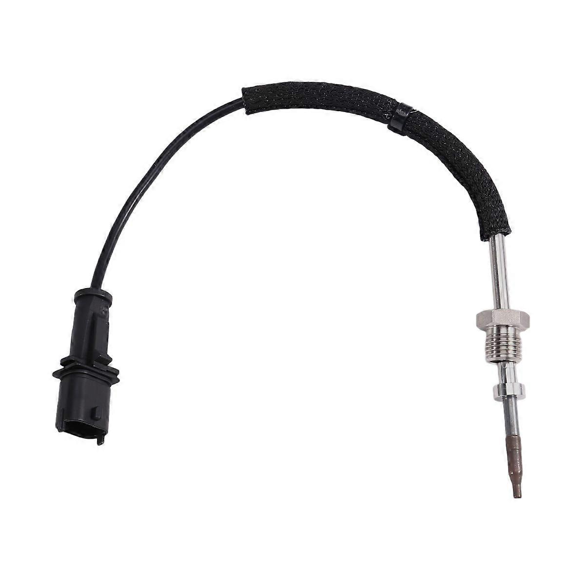 55355404 Exhaust Gas Temperature Sensor Sensor for 1.9 CDTI