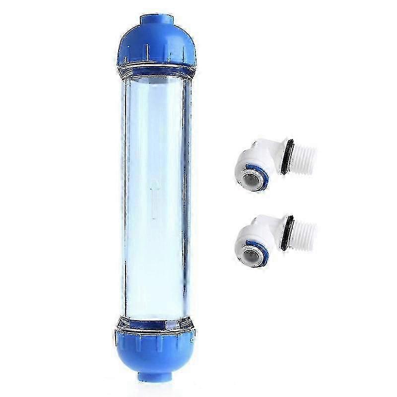 In-line Water Filters Water Filter Cartridge