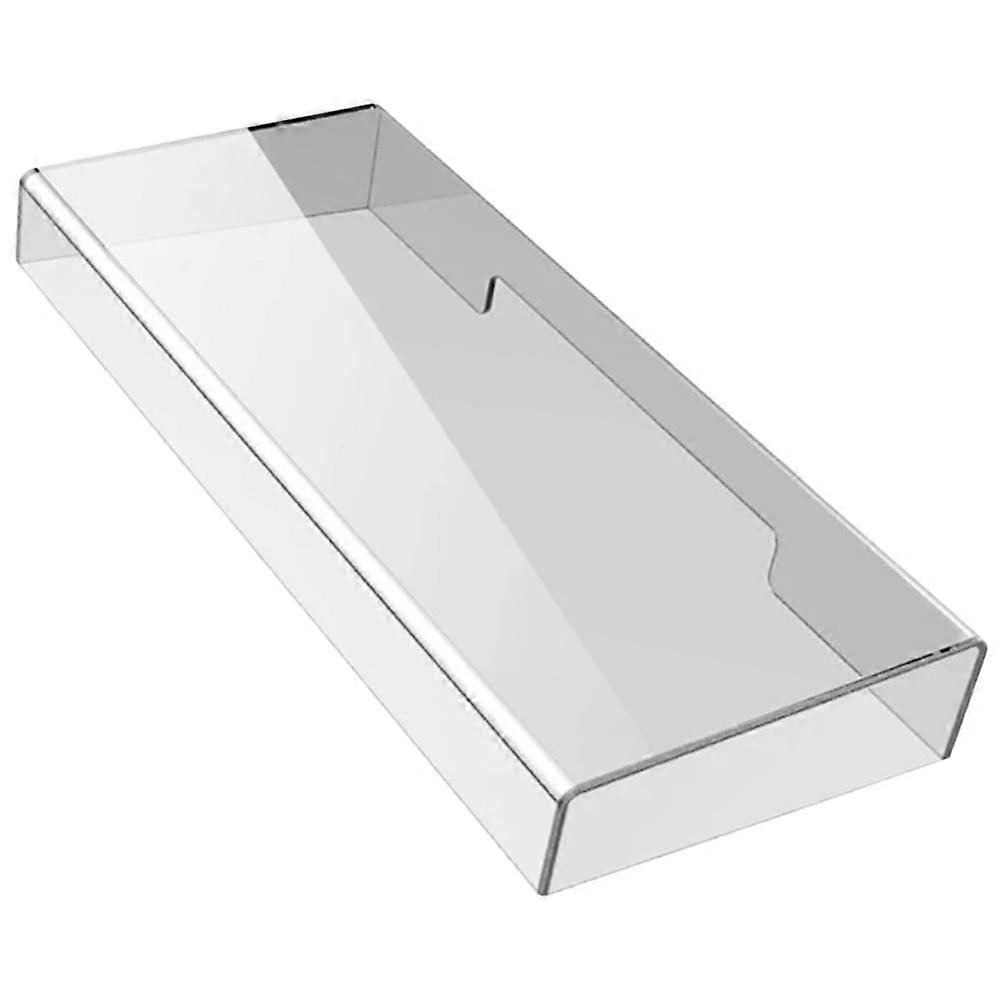 Keyboards Keyboard Protector from Supplies Keyboard Case Keyboard Shield