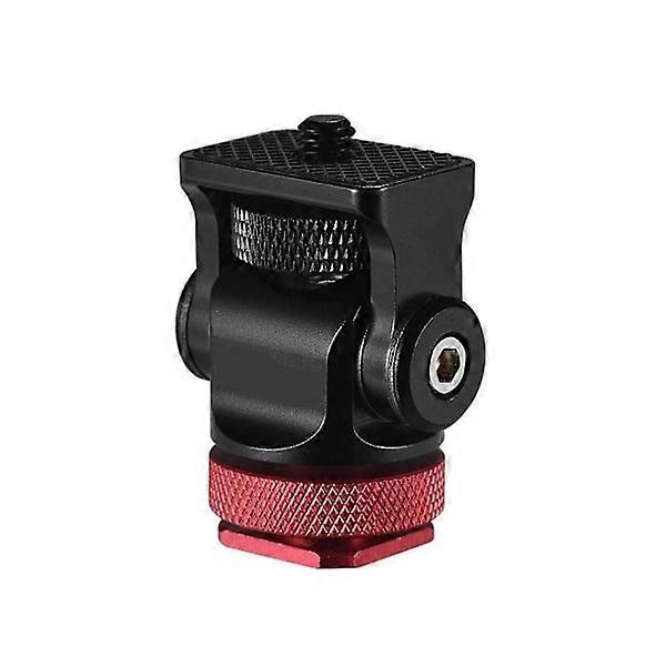 Camera Monitor Mount Monitor Mount Holder 3 3 3