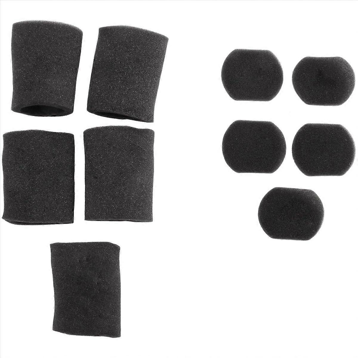 Accessories Sponge Filters Set for DX700 DX700S Vacuum