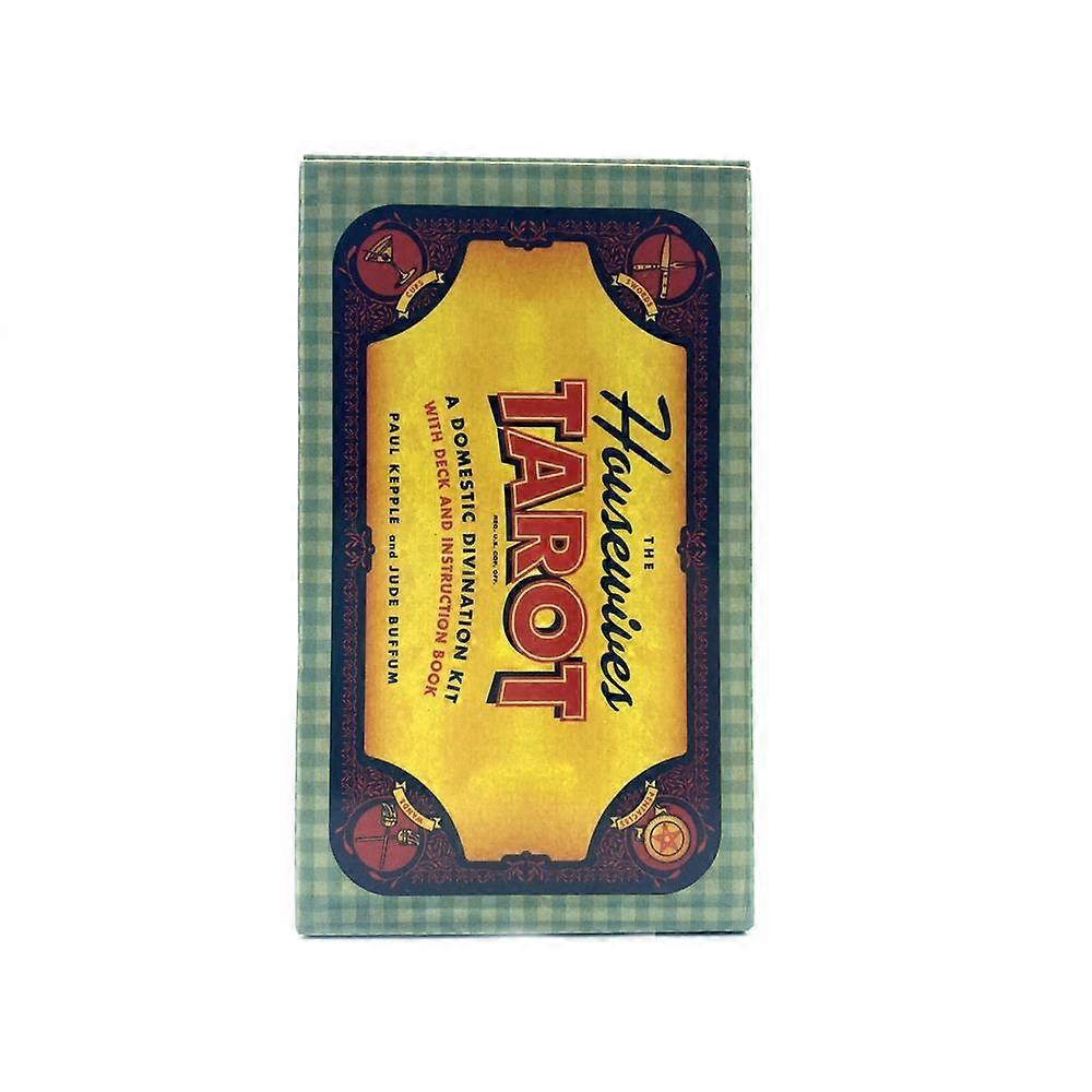 Hocomewife Tarot Decks eBay