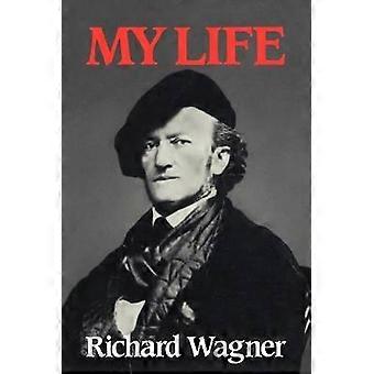 Richard Wagner