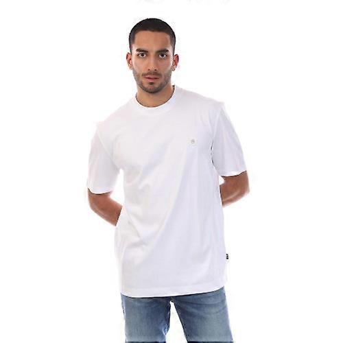 Boss Mens C-Taut 01 T-Shirt