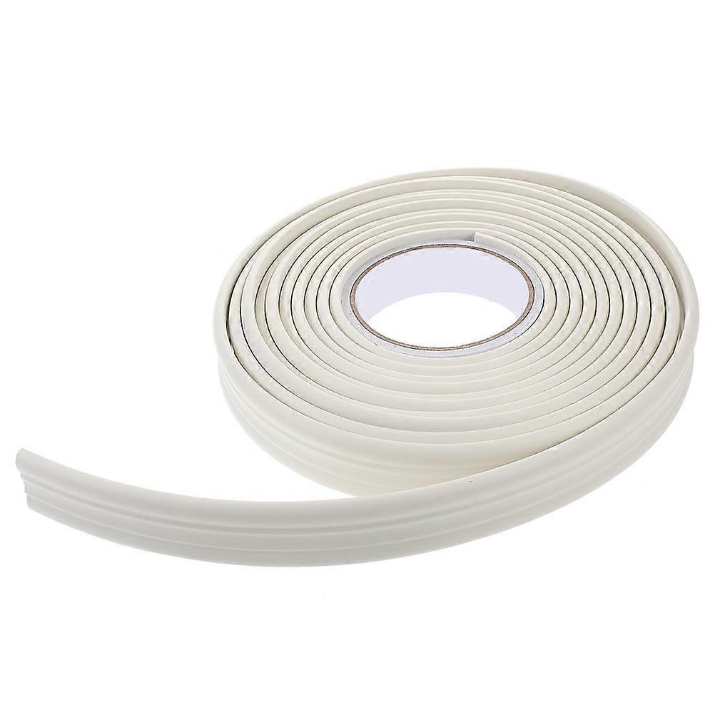 Walls Wall Trim for Home Decoration Self Adhesive