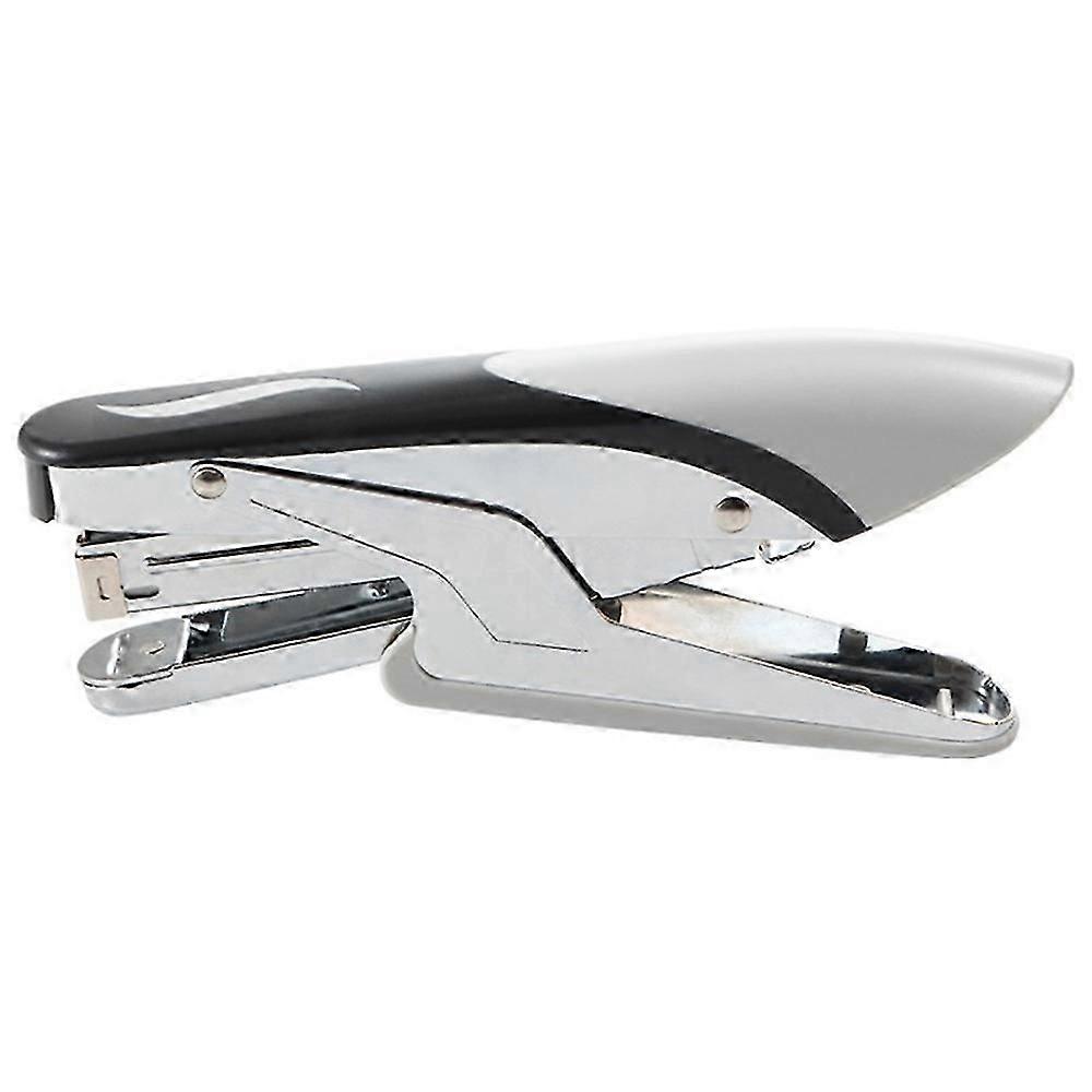 Manual Stapler Hand Stapler Paper Document Bookbinding