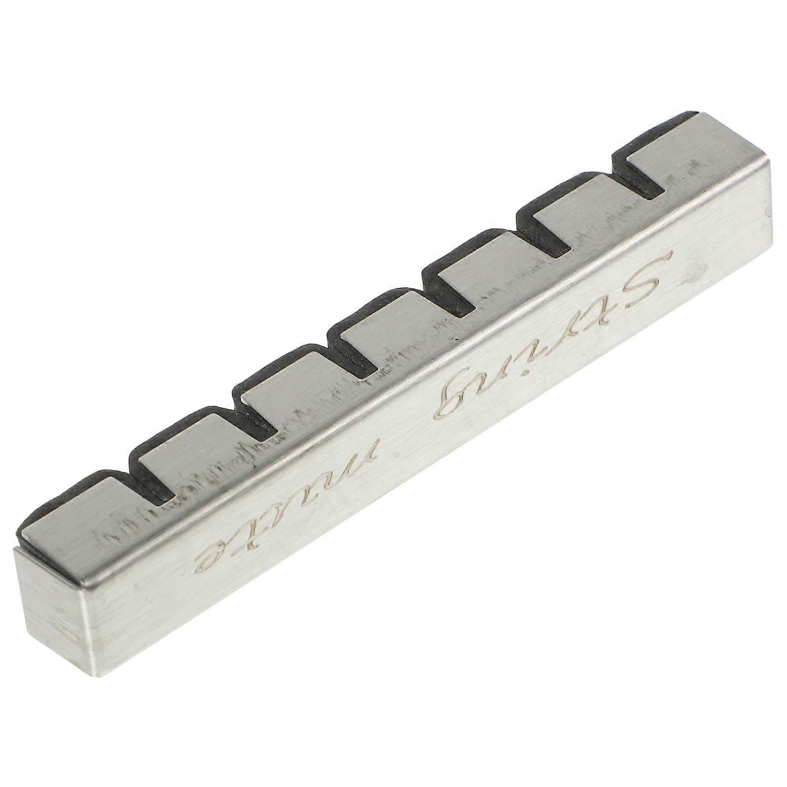 Guitar Muffler Guitar Tool for Practice 1 String Dampener