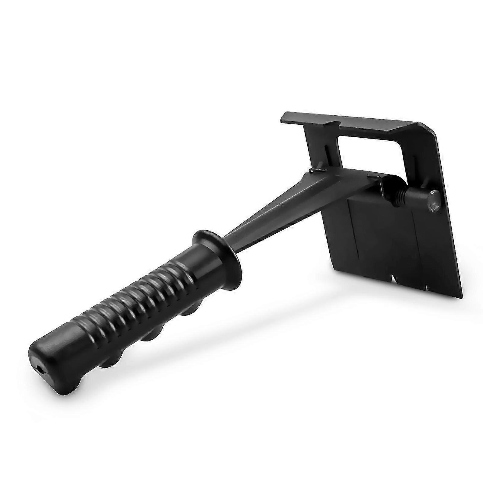 Trim Puller 4Inch Molding Remover for Nodamage the surface MultiFunction Removal Tool 25-26