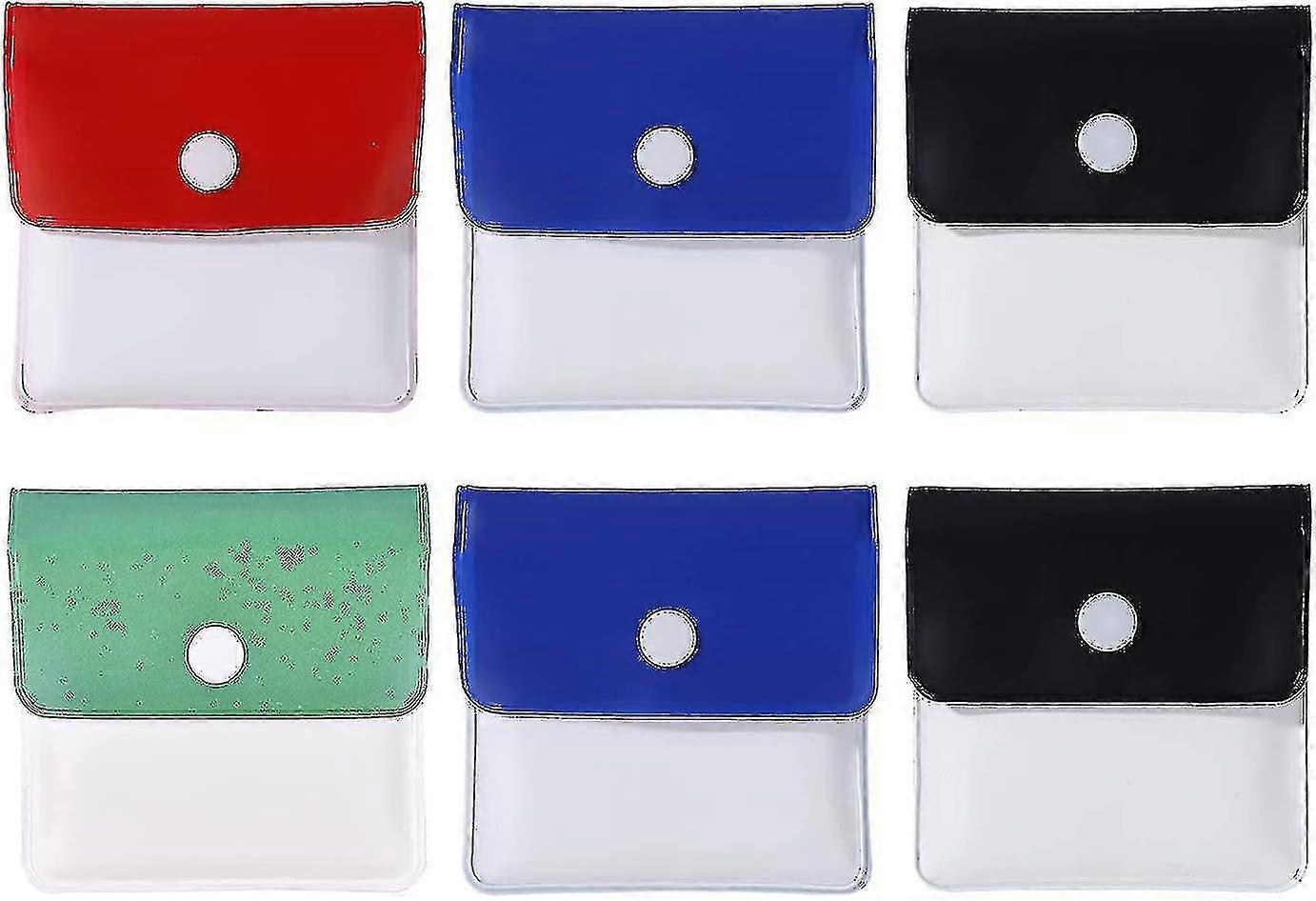 compact ashtray for smokers outdoor 3.3 inch fireproof