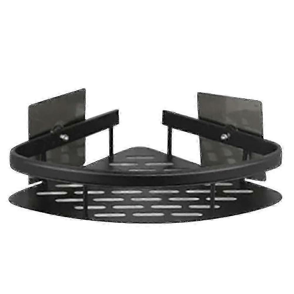 2025 Punch- Tri Er Shelf Er Stora Rack 1pcs