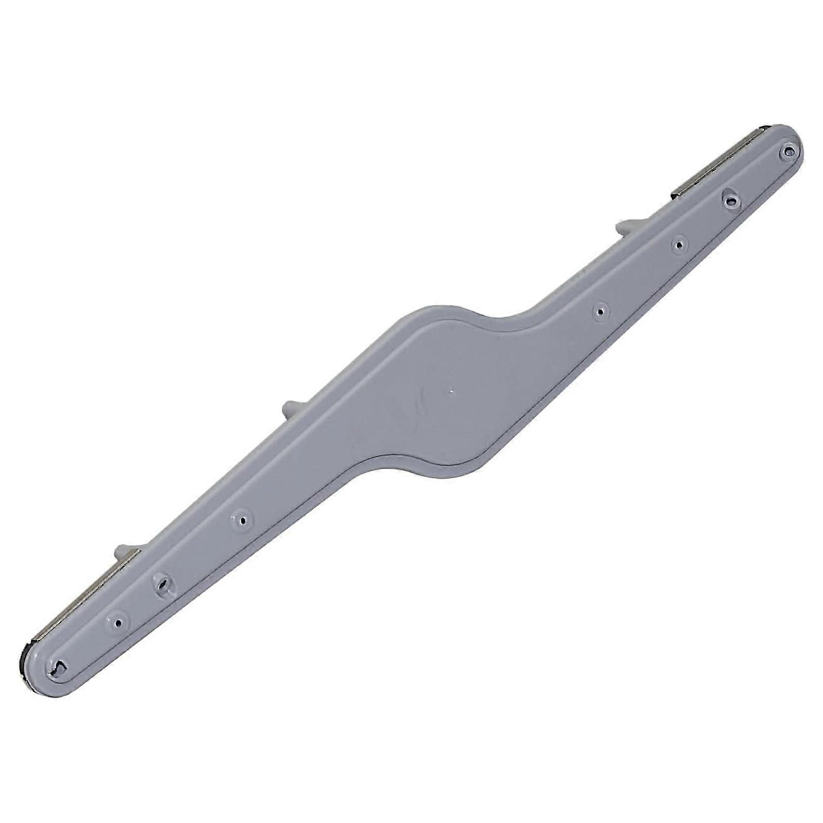 Efficient Dishwasher Lower sprays Arm Assembly Replacement Part For Enhances Cleaning Compatibility Multicolor