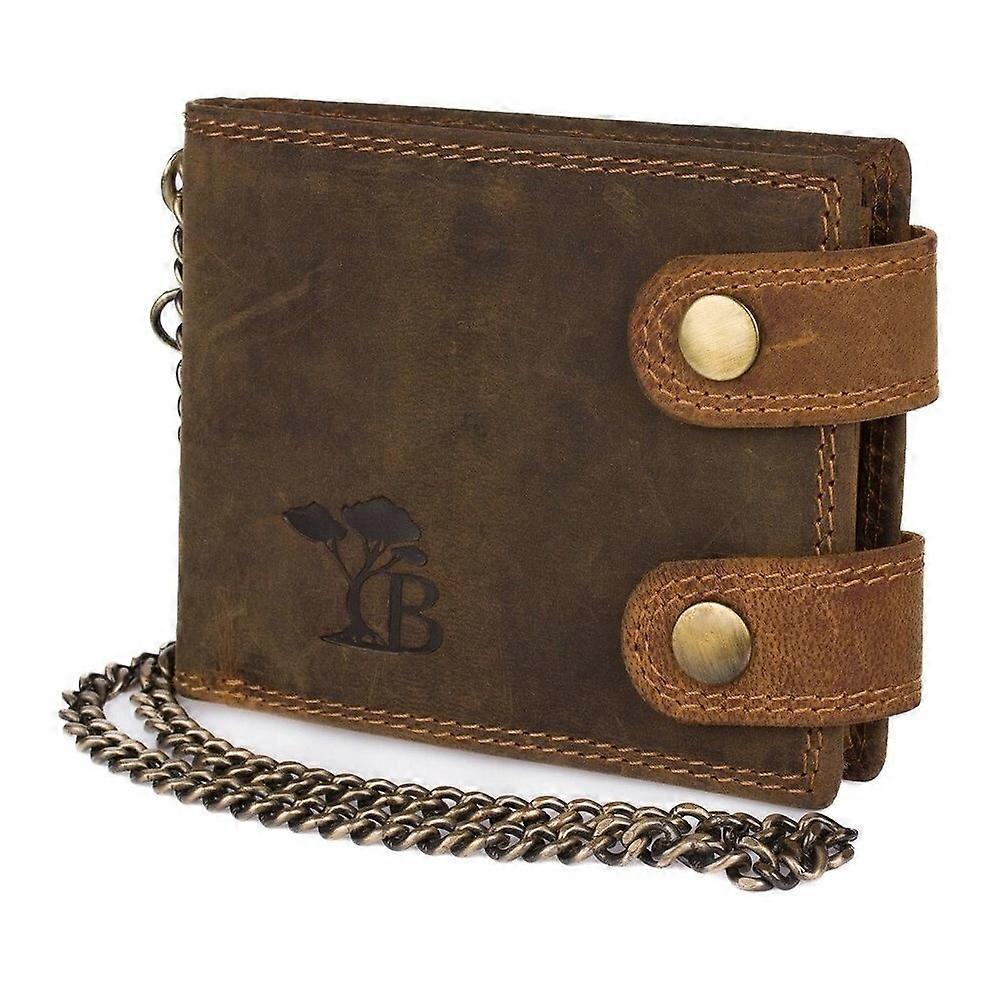 Wallets Beltimore R8070612