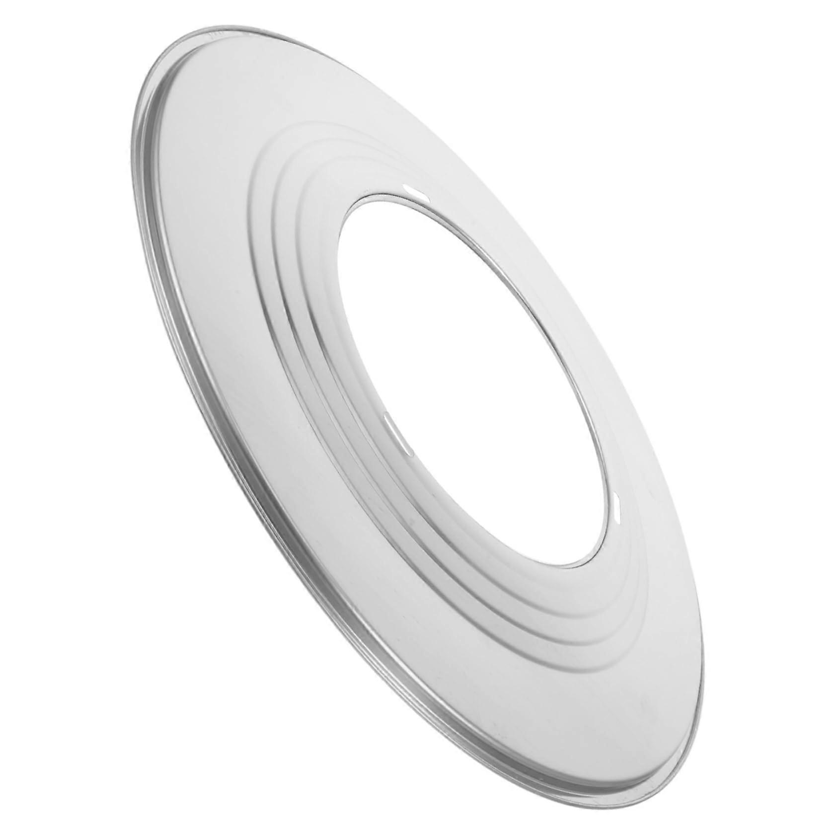 Stainless Steel Steamer Rack MultiLayer Adjustable Vegetable and Dumpling Steaming Insert for Kitchen