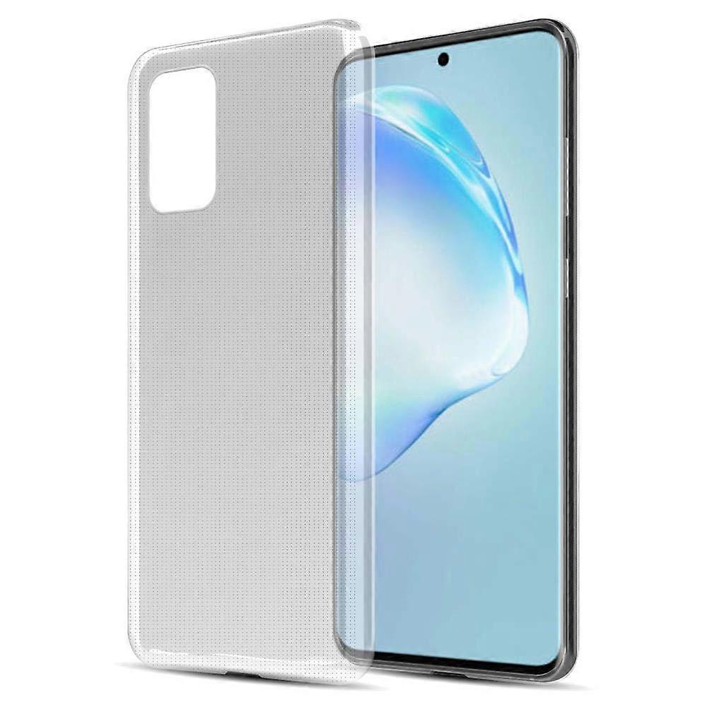 Samsung Galaxy S20 PLUS Fodral