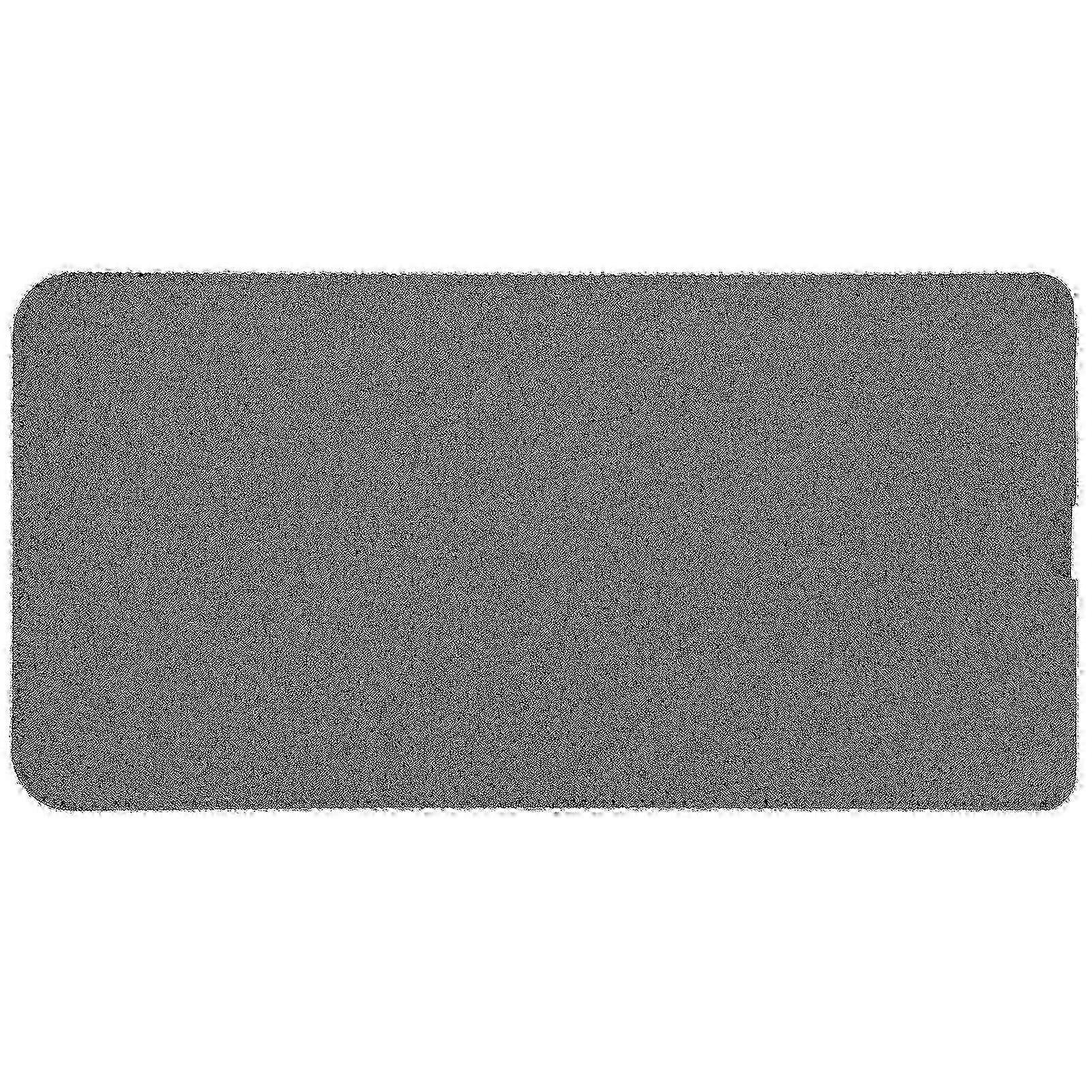 Keyboard Case Thin Portable Dustproof Waterproof Keyboard Carrying Case for