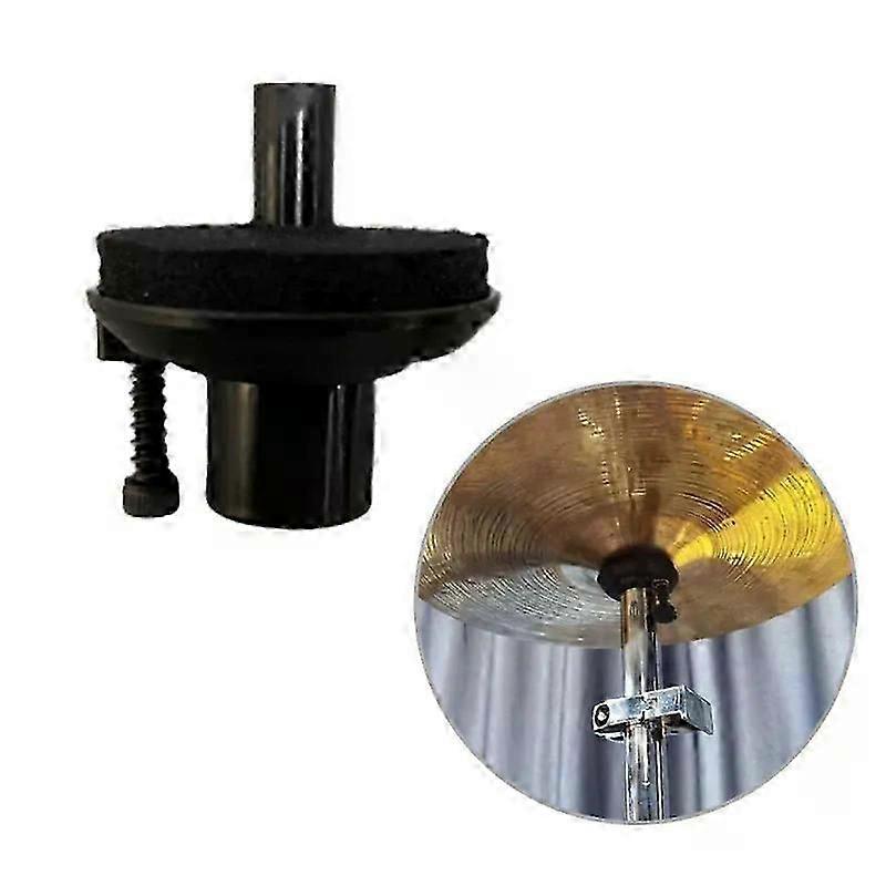 hi-hat stand, hi-hat connector, hi-hat stand bracket