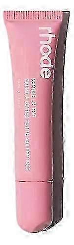 suitable for rhode lip peptide lip tint