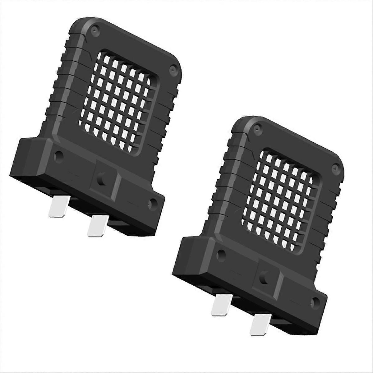 LED Work Light Waterproof Power Tool Accessorie C