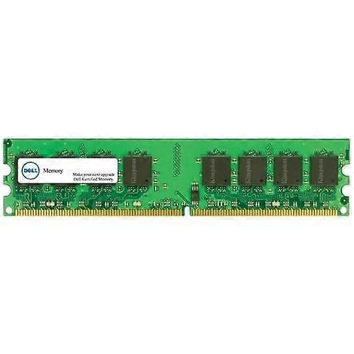 DDR4 2666 MHz ECC Ab128227,