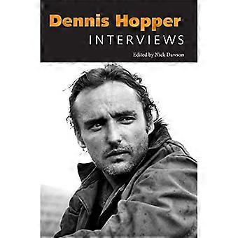 Dennis Hopper: Interviews