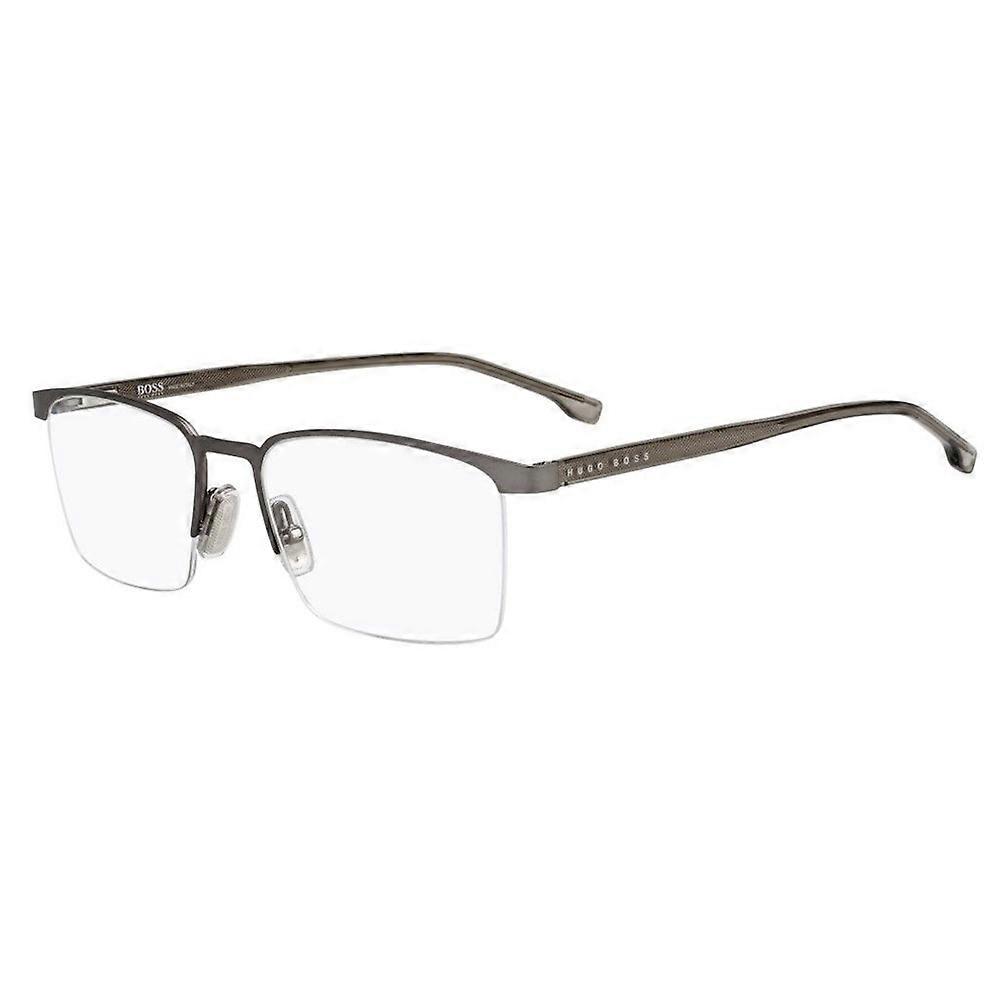 Glasses BOSS BOSS1088ITSR8
