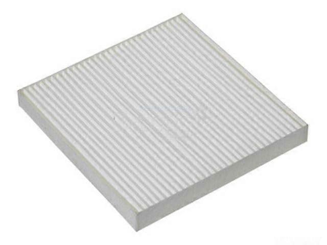 Cabin Air Filter for 20002004 Freightliner FL50 OE Quality Fit Easy Installation Durable