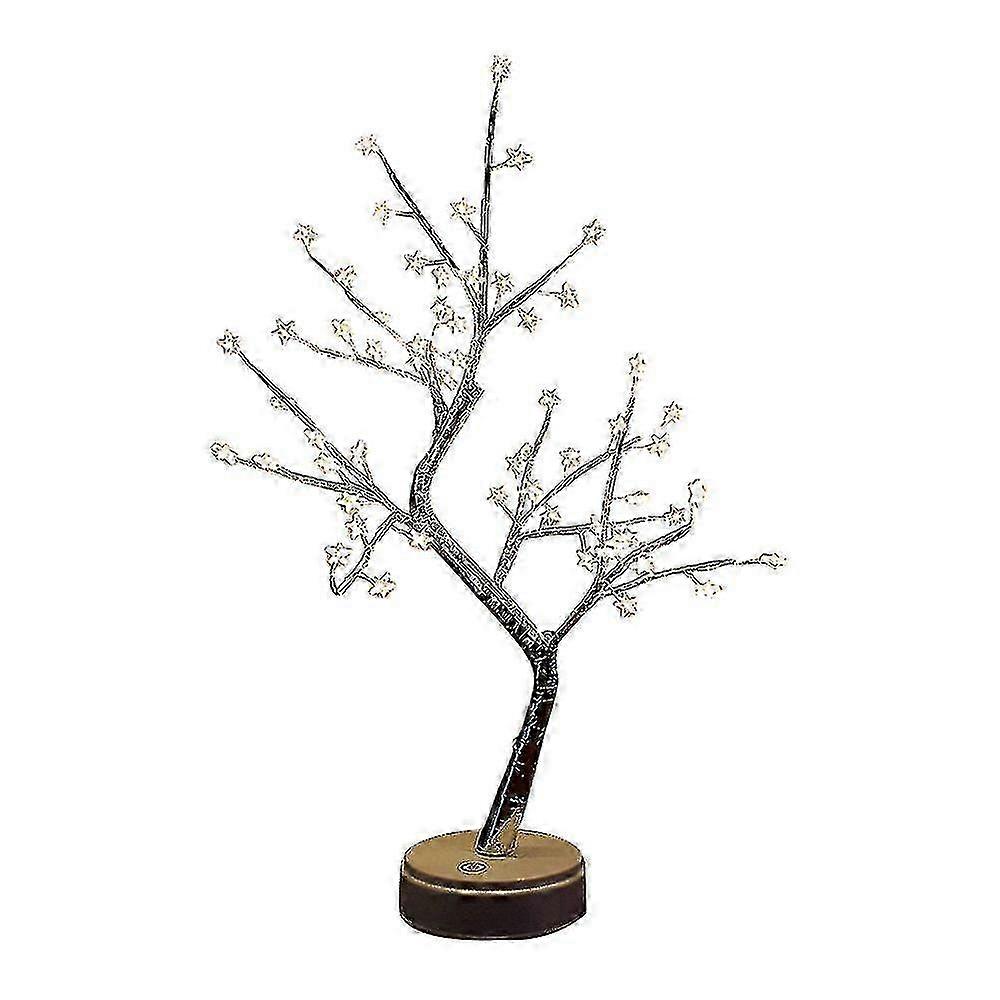 Drawing Ink 23ml Refill for Isograph Technical Pens, Black Blue Red Green White