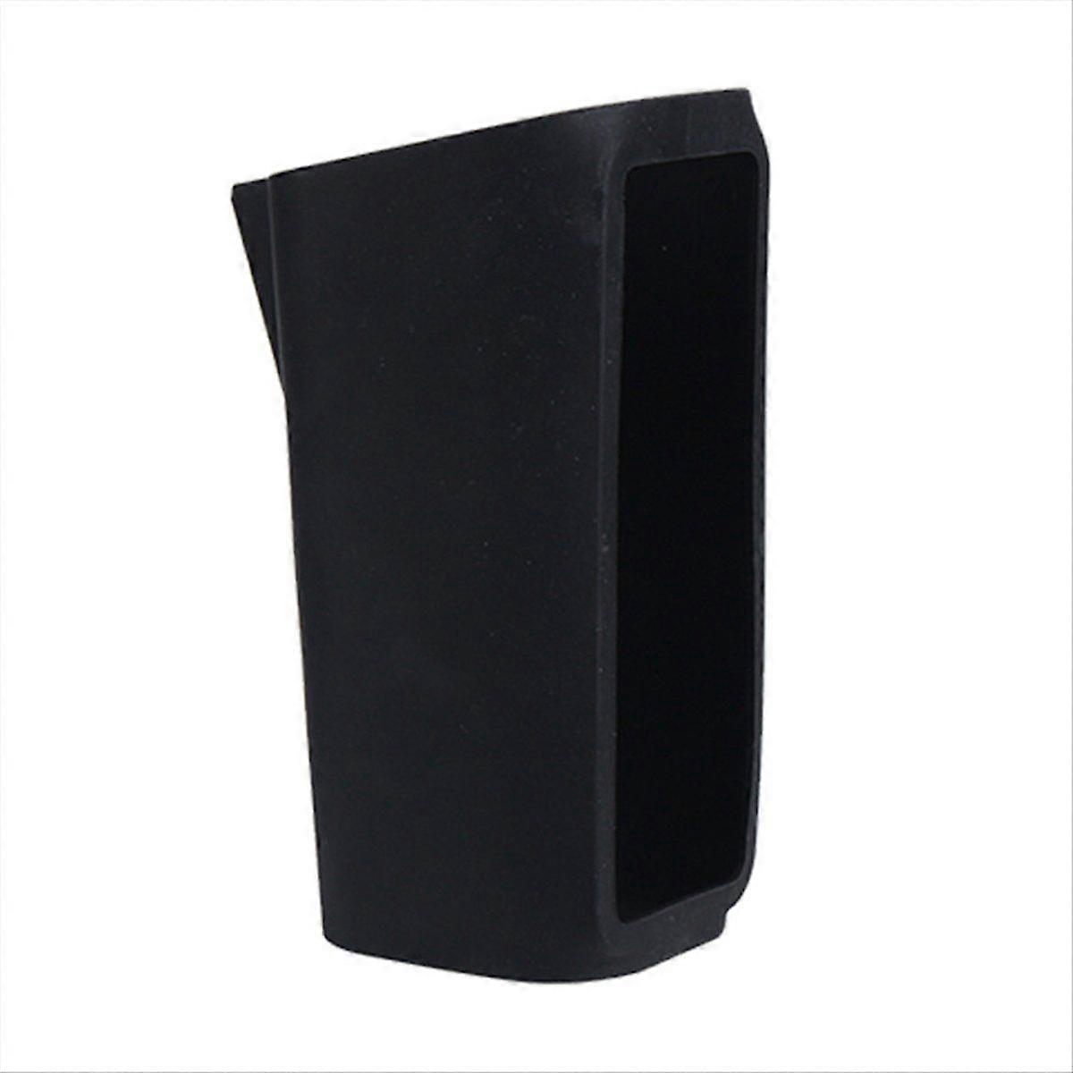 Silicone Protective Cover for EufyCam S3 Pro Waterproof Anti-Scratch Easy Installation Security Camera Case