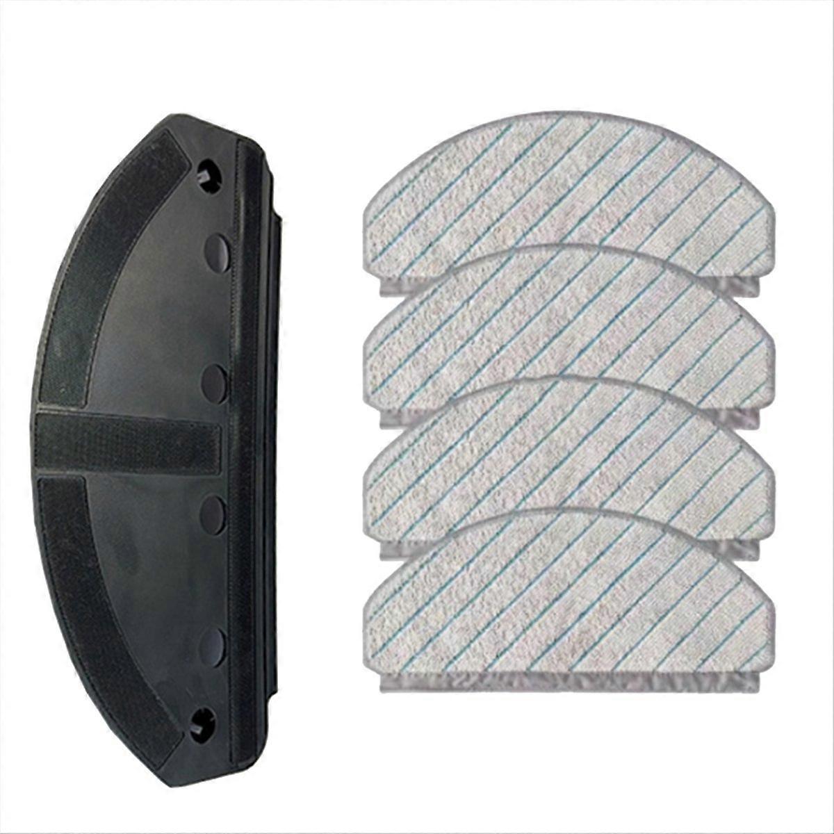 Mop holder for N20