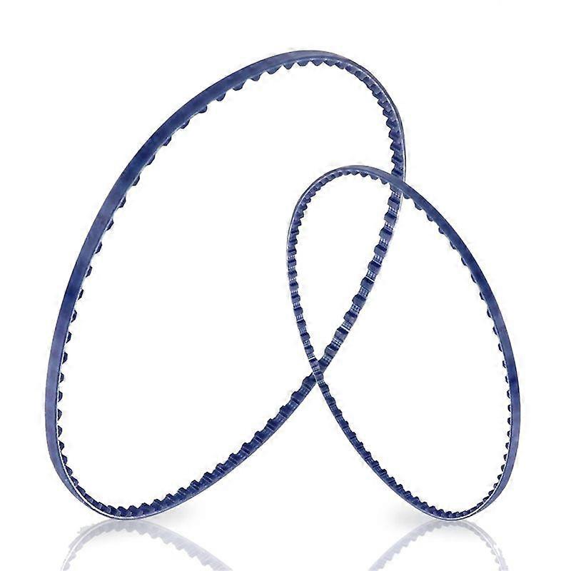 Belt Replacement Kit Small and Large Belt for 