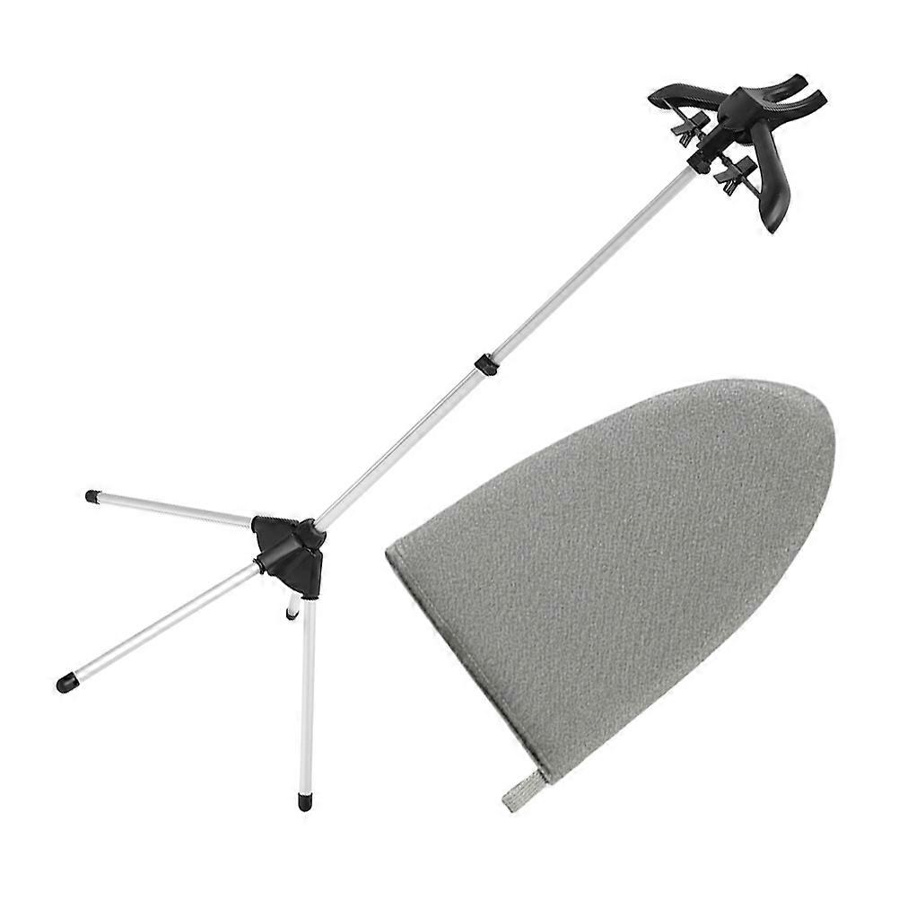 Garment Ironing Equipment Elastic Cotton Material 1Set