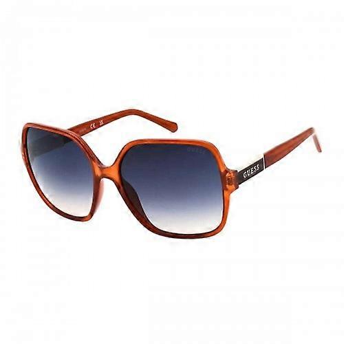 Guess Womens/Ladies Gradient Sunglasses