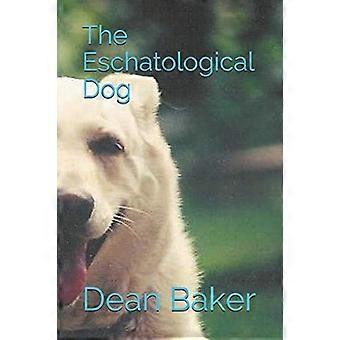 Der eschatologische Hund