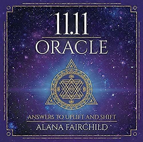 11.11 Oracle: Answers to Uplift and Shift