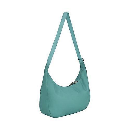 Regatta Boulder Crossbody Bag