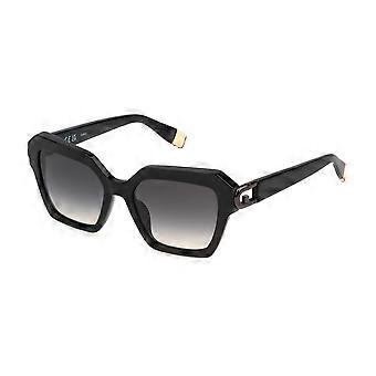 Glasses Furla sfu81753700y