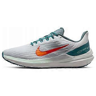 Nike Air Zoom Winflo 9 DD6203005 schoenen
