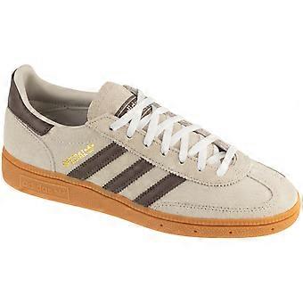 Sneakers adidas Handbal Spezial