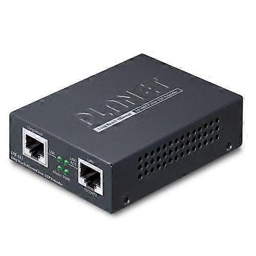 UTP Long Reach Ethernet