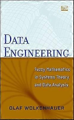 Data Engineering