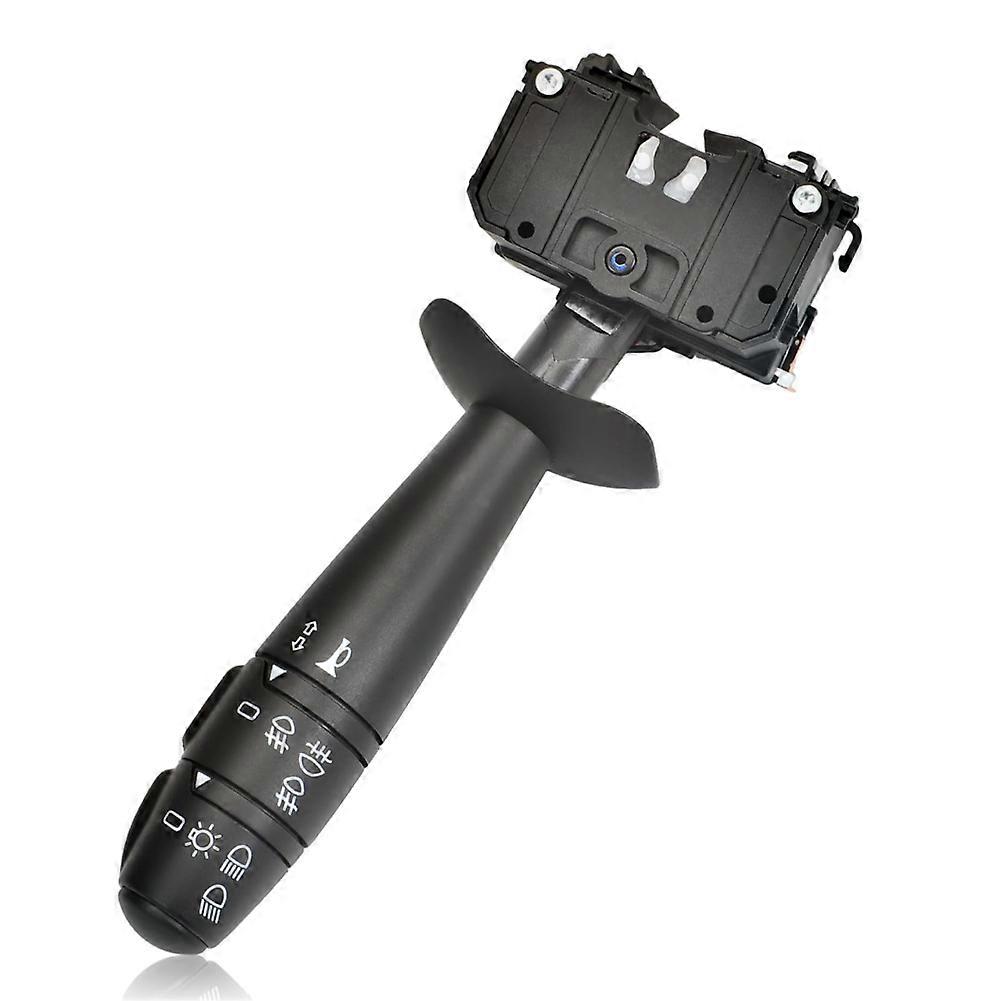 For Renault Twingo 2 2007-2014 7701072110 Commodo Switch Column Steering Headlight Steering Switch