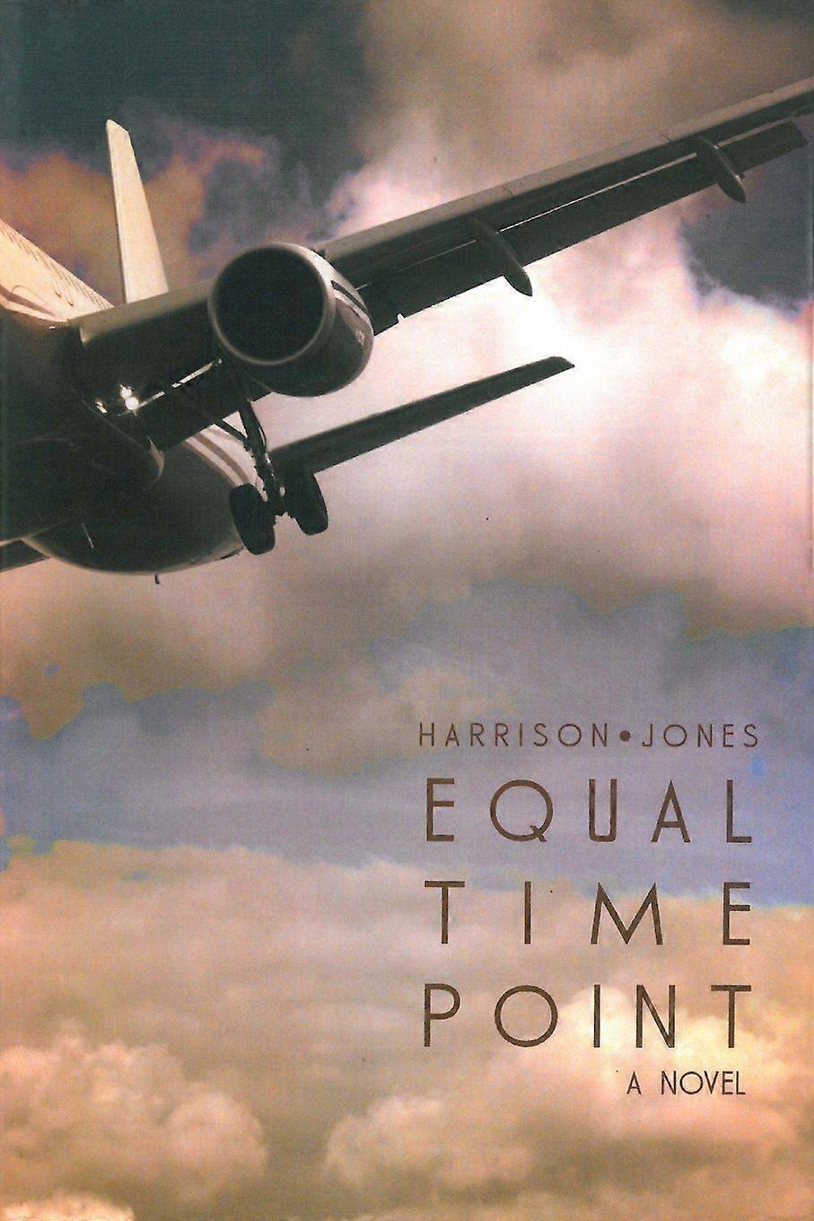 Equal time point