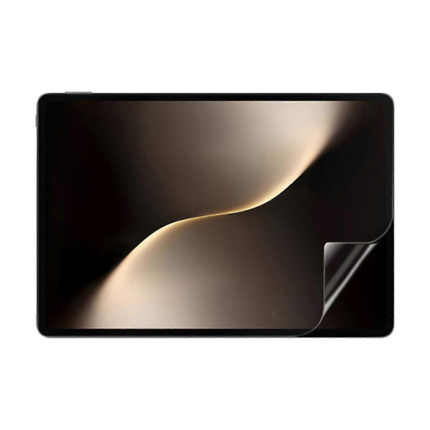 Hydrogel Screen Protector For Honor Magicpad 3 Pro
